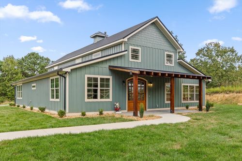 198 County Road 169, Higdon, AL, 35979-9002 | Card Image