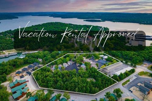 49 Timber Trace Ln, Branson, MO, 65616-4250 | Card Image