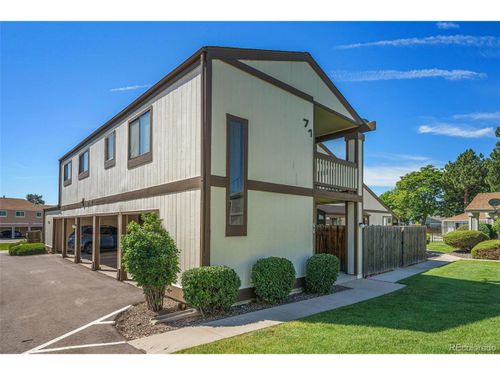 apt-71-8760 Chase Dr, Arvada, CO, 80003-1068 | Card Image