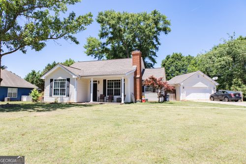 55 Ashton Ct, Covington, GA, 30016-8020 | Card Image