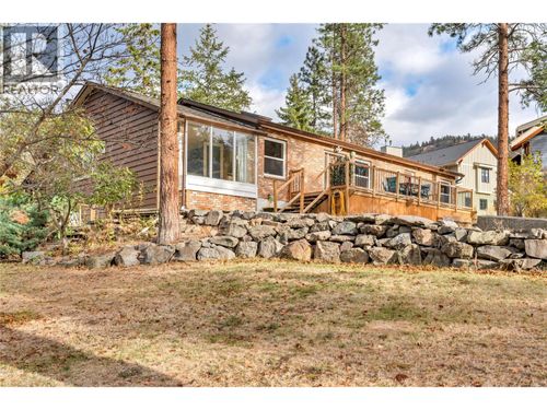 104 Sand Dr, Okanagan Falls, BC, V0H1K0 | Card Image