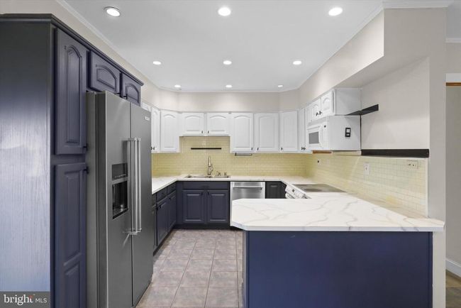 5806 Craig St, House other with 4 bedrooms, 2 bathrooms and null parking in SPRINGFIELD VA | Image 20