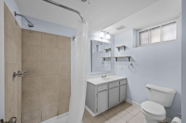 4301 Zane Ave N, House other with 5 bedrooms, 3 bathrooms and null parking in Crystal MN | Image 21