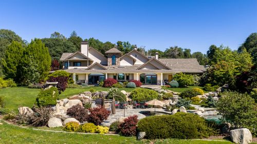 1992 Rabbit Ridge Rd, Somerset, CA, 95684 | Card Image