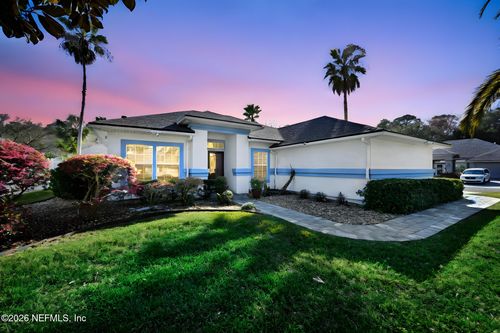 1510 Persimmon Circle N, Fernandina Beach, FL, 32034 | Card Image