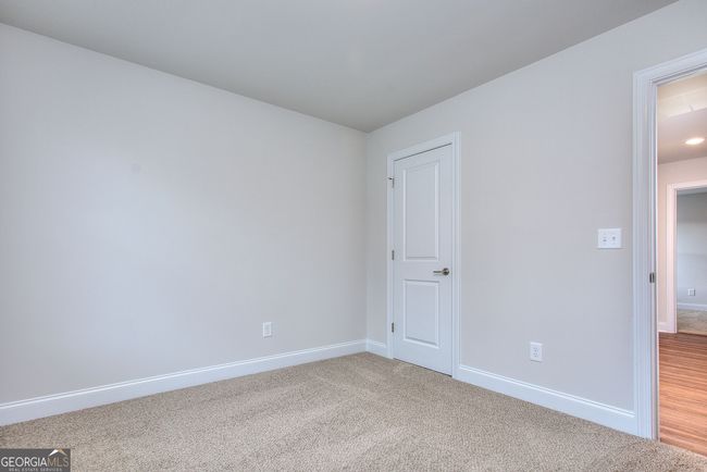 27 - 497 Lawson Dr, House other with 5 bedrooms, 4 bathrooms and 2 parking in Mansfield GA | Image 22