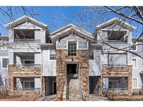 unit-1112-5255 Memphis St, Denver, CO, 80239-5254 | Card Image