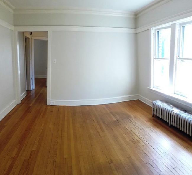 2 - 6649 Ashland Ave, Condo with 3 bedrooms, 2 bathrooms and null parking in Chicago IL | Image 6