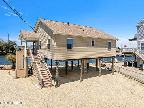 120 Marlin Rd, Tuckerton, NJ, 08087-2419 | Card Image