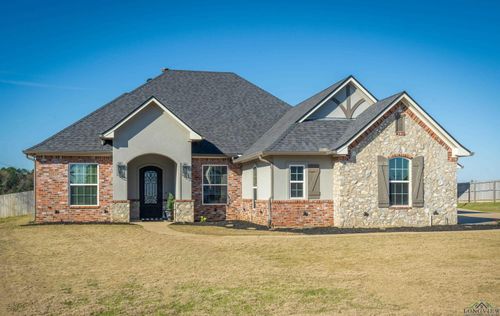 105 Katie Ln, Tatum, TX, 75691 | Card Image