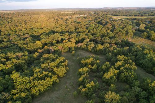  County Road 2652 Road, Pawhuska, OK, 74056 | Card Image