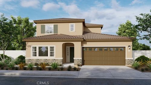 2039 Fernetta Pl, Perris, CA, 92571-8303 | Card Image