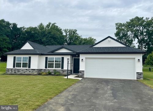 lot-57-308 Jasmine Dr, LEBANON, PA, 17042-9804 | Card Image