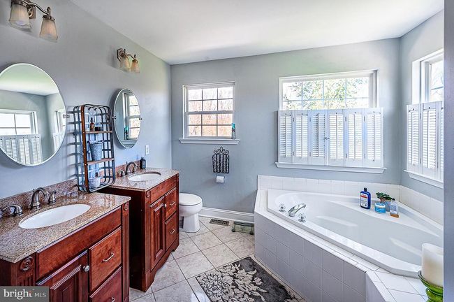 393 Rainey Rd, House other with 4 bedrooms, 3 bathrooms and null parking in SWEDESBORO NJ | Image 24
