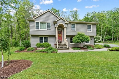 23 Devita Rd, Sandyston, NJ, 07826-5115 | Card Image