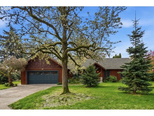 5805 Montana Ln, Vancouver, WA, 98661 | Card Image