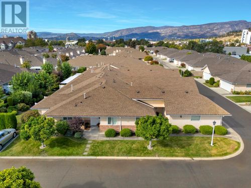 25-1886 Parkview Cres, Kelowna, BC, V1X7G6 | Card Image