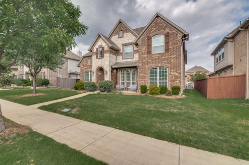 5716 Broadgreen Rd, Frisco, TX, 75035-0775 | Card Image