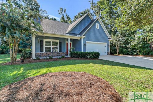 235 Club Gate Dr, Bluffton, SC, 29910 | Card Image