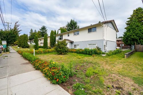 10038- 128 St, Surrey, BC, V3T2Y9 | Card Image