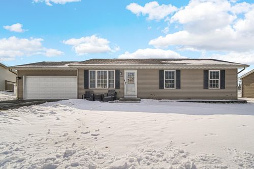 9405 W 143rd Ln, Cedar Lake, IN, 46303-8759 | Card Image