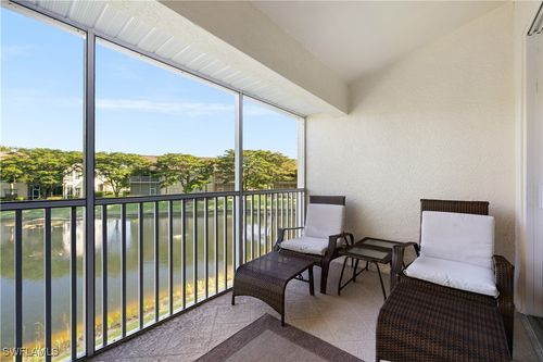 202-5455 Worthington Ln, NAPLES, FL, 34110-9028 | Card Image