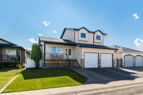 129 Sunrise Rd Sw, Medicine Hat, AB, T1B4S2 | Card Image