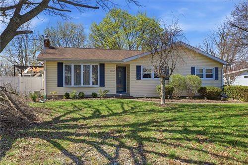 4642 Littleville Rd, Avon, NY, 14414-9731 | Card Image