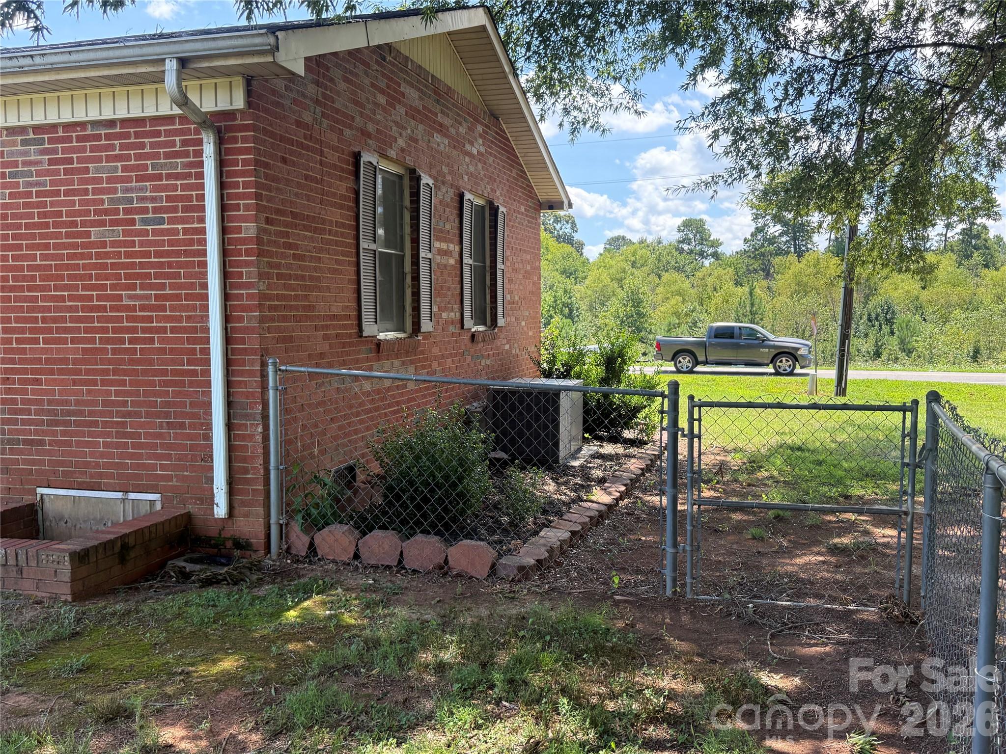 Residential in Boiling Springs 4