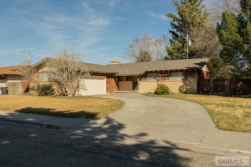 1985 Tiffany Dr, Idaho Falls, ID, 83404-6120 | Card Image