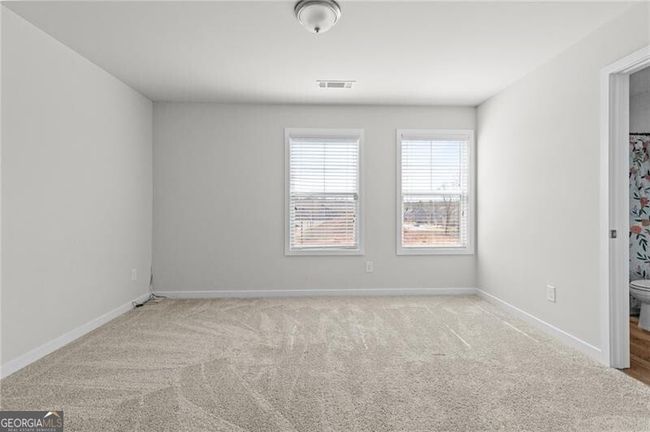 159 Depot Landing Rd, Townhouse with 3 bedrooms, 3 bathrooms and null parking in Auburn GA | Image 29