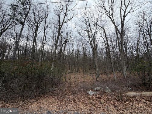 463 Spring Mountain Dr, Zion Grove, PA, 17985 | Card Image