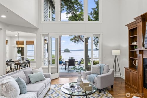 55 Raft Island Drive Nw, Gig Harbor, WA, 98335 | Card Image