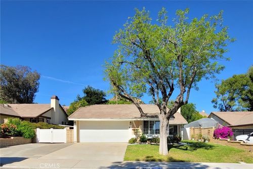 31329 Tobiah Pl, Castaic, CA, 91384-2527 | Card Image