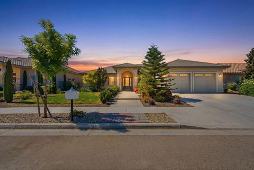 3405 W Reese Avenue, Visalia, CA, 93277 | Card Image