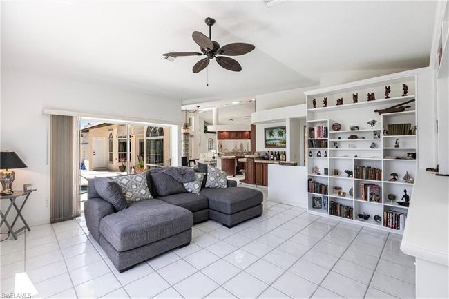 25179 Campos Dr, House other with 3 bedrooms, 3 bathrooms and 2 parking in PUNTA GORDA FL | Image 25