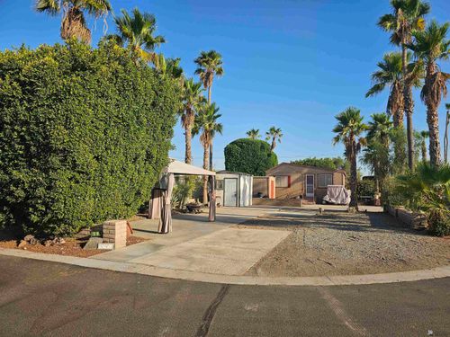 5707 E 32nd St, Yuma, AZ, 85365-1200 | Card Image