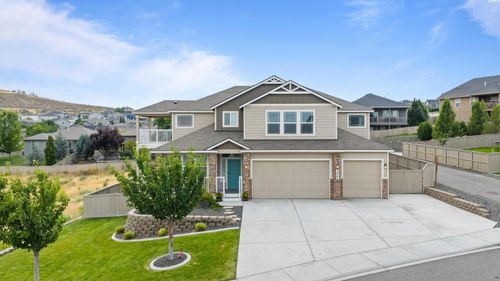 1064 Samish Dr, Richland, WA, 99352 | Card Image