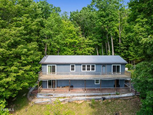240 Misty Ln, Unicoi, TN, 37692-4736 | Card Image