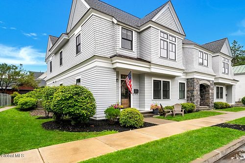 5a-37 White St, Saratoga Springs, NY, 12866-4220 | Card Image