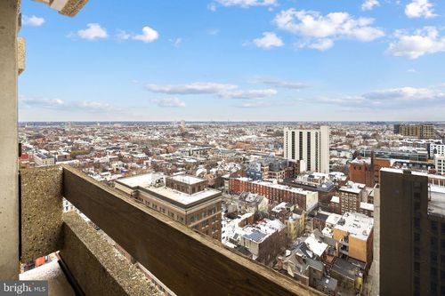 apt-2208-1326 Spruce St, PHILADELPHIA, PA, 19107-5831 | Card Image