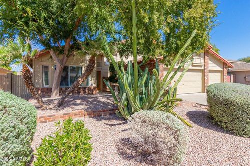 2780 W Kent Dr, Chandler, AZ, 85224-3902 | Card Image