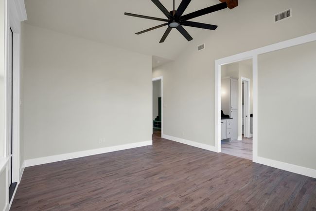 413 Dylan Way, House other with 3 bedrooms, 3 bathrooms and null parking in Midlothian TX | Image 12