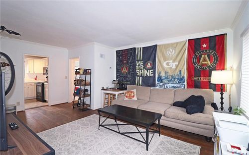 apt-2-692 Argonne Ave Ne, Atlanta, GA, 30308-2073 | Card Image
