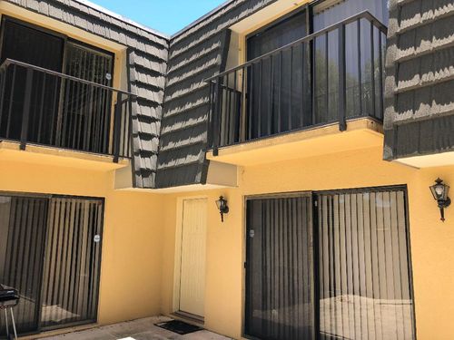 1919 19th Way, West Palm Beach, FL, 33407-6625 | Card Image