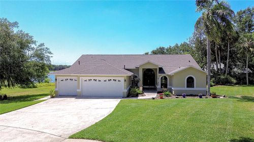709 Sportsman Park Dr, SEFFNER, FL, 33584-4034 | Card Image
