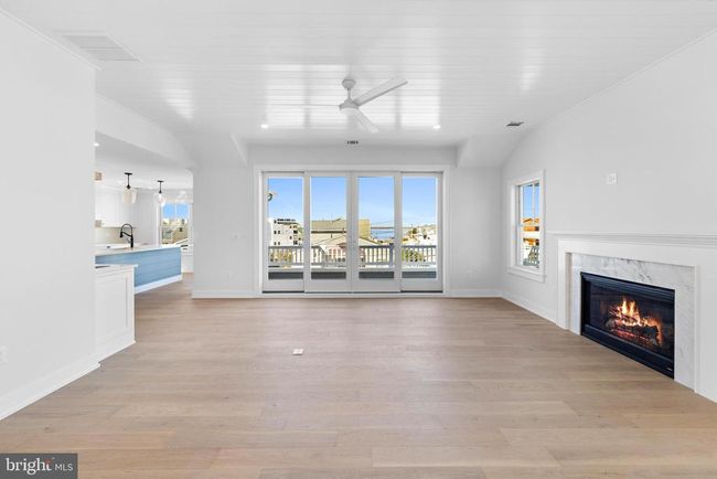 1 Cox Ave, House other with 5 bedrooms, 5 bathrooms and null parking in Harvey Cedars NJ | Image 24