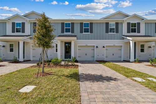 64-3386 Withers Way, Davenport, FL, 33837 | Card Image