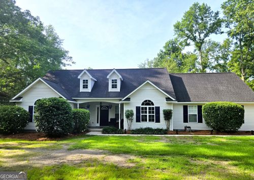 1612 Harvest Way, Statesboro, GA, 30458-8728 | Card Image