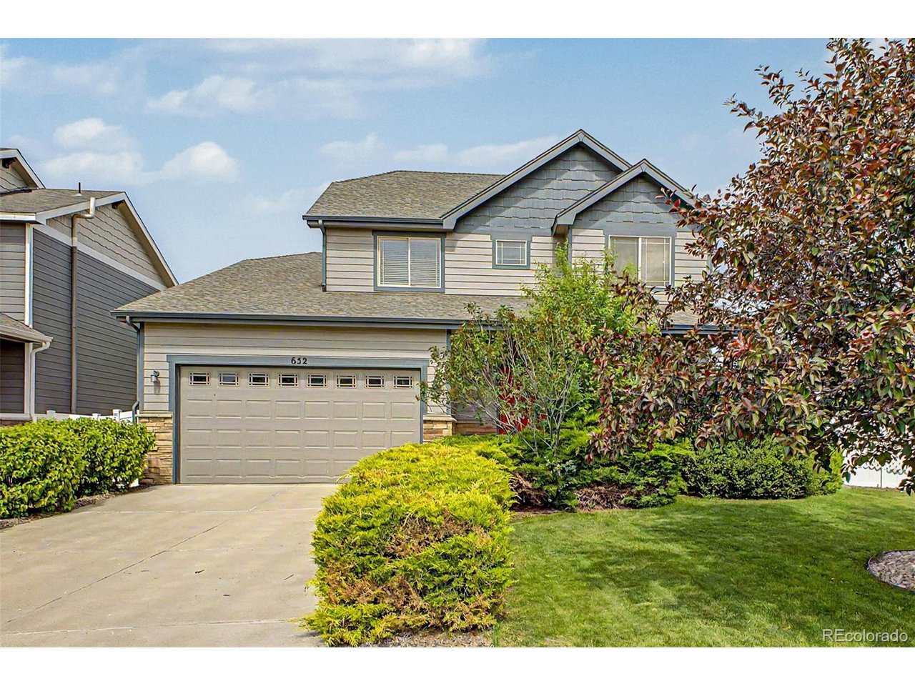 Residential in Windsor 3